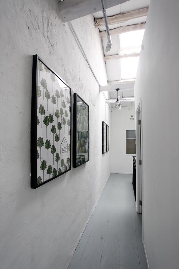Stay SongSong Beach Street Georgetown Exterior foto