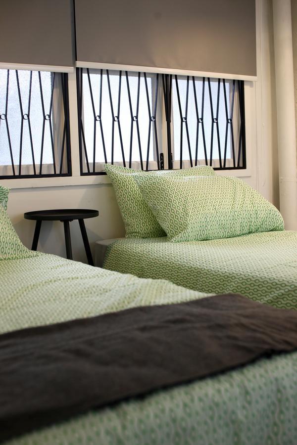 Stay SongSong Beach Street Georgetown Exterior foto